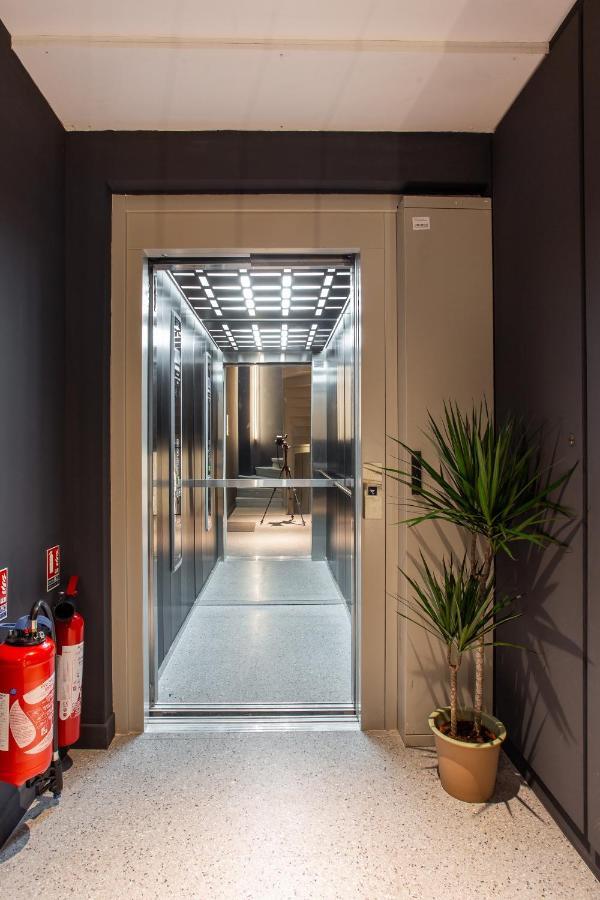 Cmg Caire Saint-denis Appartement