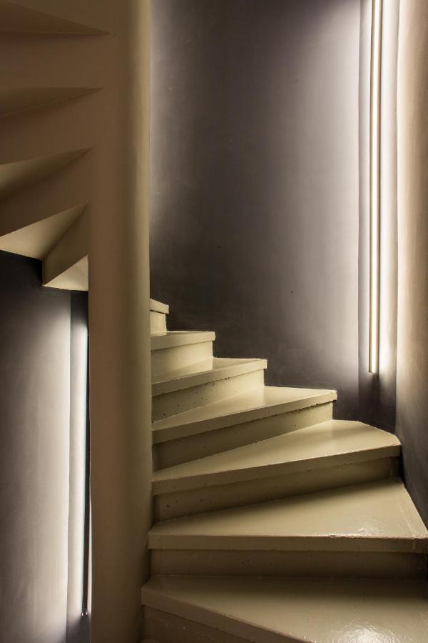 Cmg Caire Saint-denis Appartement *