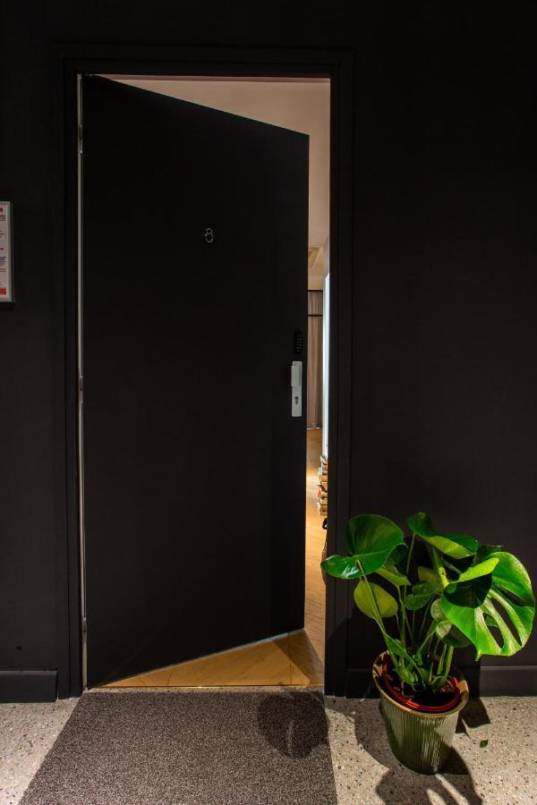 Appartement Cmg Caire Saint-denis